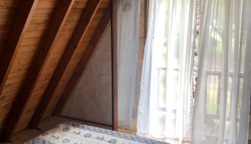 WhatsApp Image 2025-07-22 at 18.15.26.jpeg